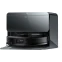 Робот-пылесос Roborock Saros 10R Black - S10RR52-02 - фото 2