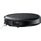 Робот-пылесос Roborock Saros 10R Black (S10RR52-02)