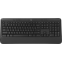 Клавиатура Logitech Signature K650 Black (920-010954)