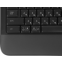 Клавиатура Logitech Signature K650 Black (920-010954) - фото 4