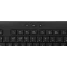 Клавиатура Logitech Signature K650 Black (920-010954) - фото 5