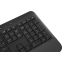 Клавиатура Logitech Signature K650 Black (920-010954) - фото 8