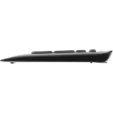 Клавиатура Logitech Signature K650 Black (920-010954)