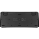 Клавиатура Logitech Signature K650 Black (920-010954)