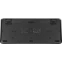 Клавиатура Logitech Signature K650 Black (920-010954) - фото 11