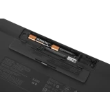 Клавиатура Logitech Signature K650 Black (920-010954)