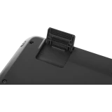 Клавиатура Logitech Signature K650 Black (920-010954)