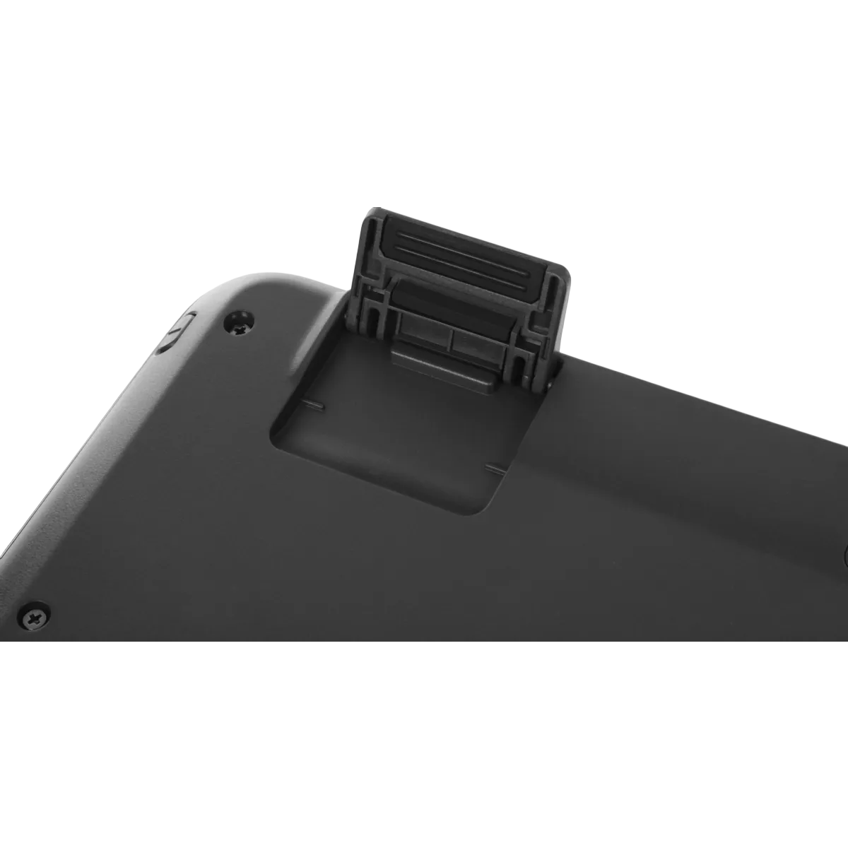 Клавиатура Logitech Signature K650 Black (920-010954) - фото 13