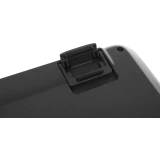 Клавиатура Logitech Signature K650 Black (920-010954)