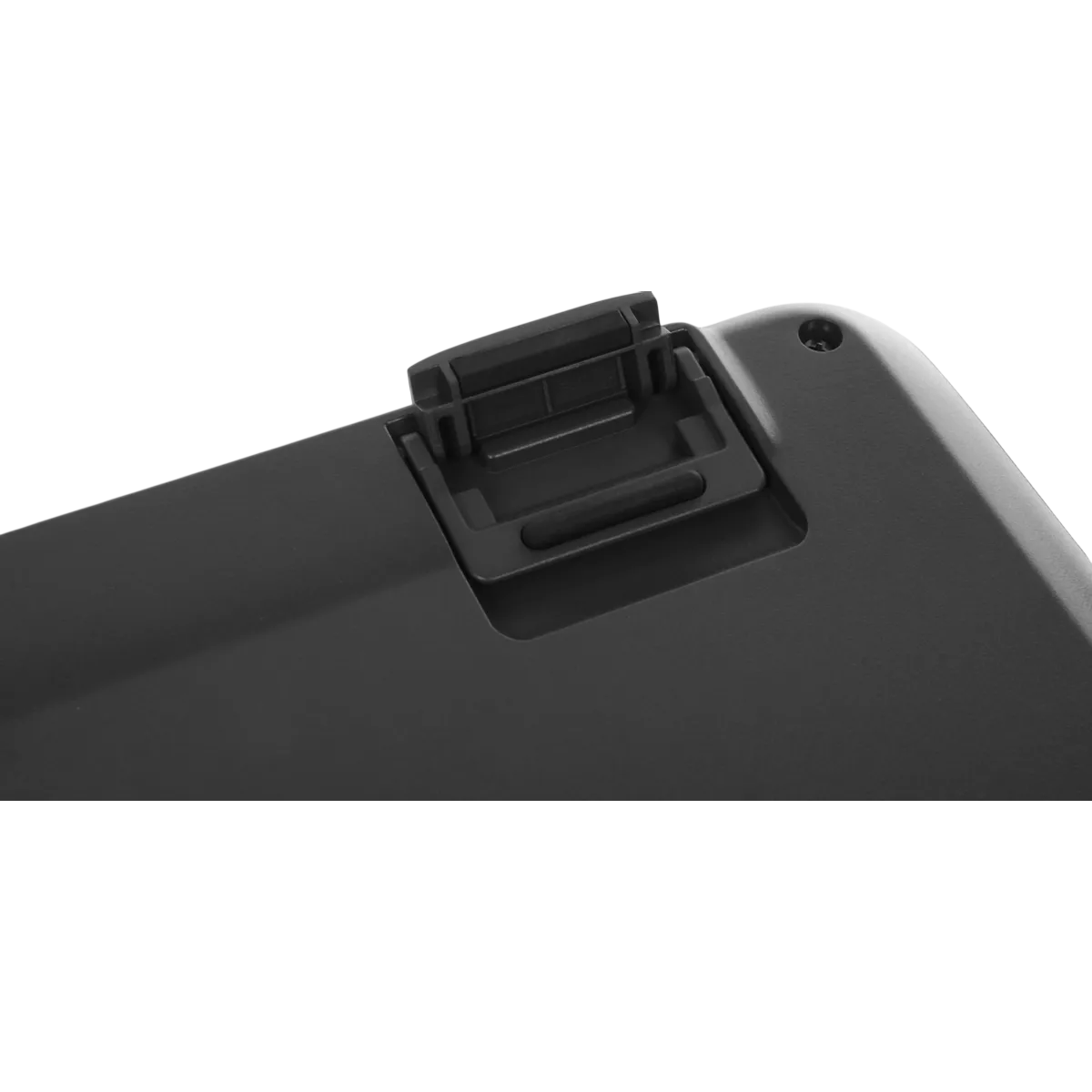 Клавиатура Logitech Signature K650 Black (920-010954) - фото 14