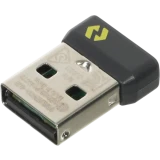 Клавиатура Logitech Signature K650 Black (920-010954)