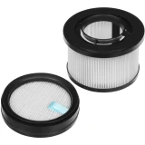 Фильтр для пылесоса VITEK VFS01LIGHT