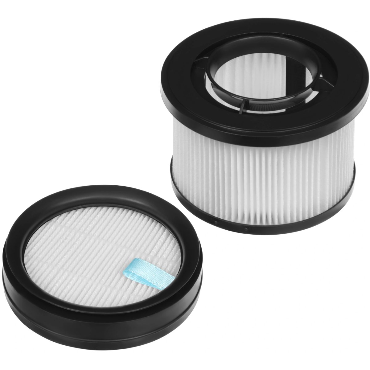 Фильтр для пылесоса VITEK VFS01LIGHT