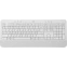 Клавиатура Logitech Signature K650 White (920-010986)