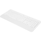 Клавиатура Logitech Signature K650 White (920-010986)