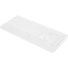 Клавиатура Logitech Signature K650 White (920-010986) - фото 2