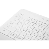 Клавиатура Logitech Signature K650 White (920-010986)