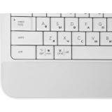 Клавиатура Logitech Signature K650 White (920-010986)