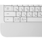 Клавиатура Logitech Signature K650 White (920-010986) - фото 4