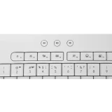 Клавиатура Logitech Signature K650 White (920-010986)
