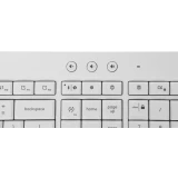 Клавиатура Logitech Signature K650 White (920-010986)