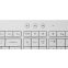 Клавиатура Logitech Signature K650 White (920-010986) - фото 7