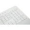 Клавиатура Logitech Signature K650 White (920-010986) - фото 8