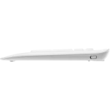Клавиатура Logitech Signature K650 White (920-010986)