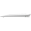 Клавиатура Logitech Signature K650 White (920-010986) - фото 9