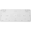 Клавиатура Logitech Signature K650 White (920-010986) - фото 11