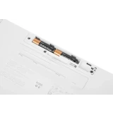 Клавиатура Logitech Signature K650 White (920-010986)