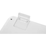 Клавиатура Logitech Signature K650 White (920-010986)