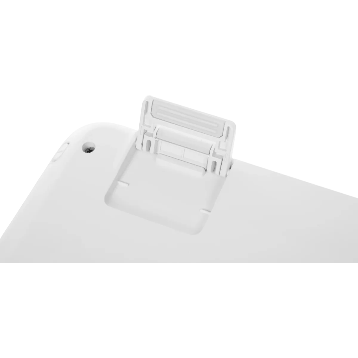 Клавиатура Logitech Signature K650 White (920-010986) - фото 13