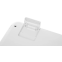 Клавиатура Logitech Signature K650 White (920-010986) - фото 13