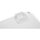 Клавиатура Logitech Signature K650 White (920-010986)