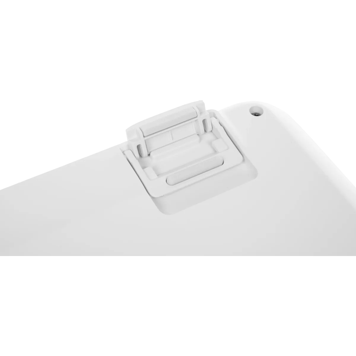 Клавиатура Logitech Signature K650 White (920-010986) - фото 14