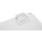 Клавиатура Logitech Signature K650 White (920-010986) - фото 14