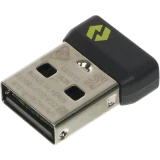 Клавиатура Logitech Signature K650 White (920-010986)