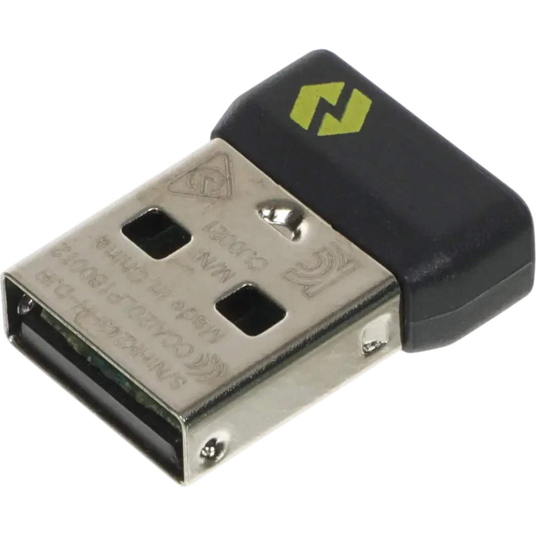 Клавиатура Logitech Signature K650 White (920-010986) - фото 16