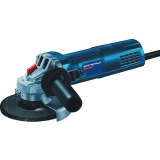 Шлифовальная машина Энгельс УШМ 9-125 (0.701.020.010)