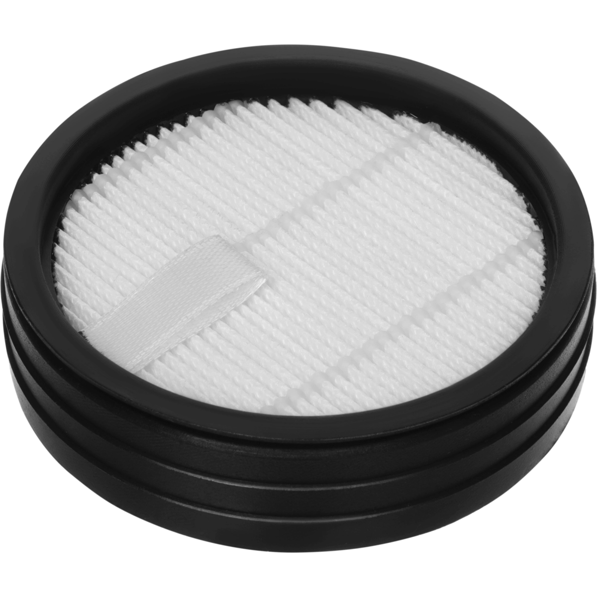 Фильтр для пылесоса VITEK VFSS02WET