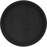 Фильтр для пылесоса VITEK VFSS02WET