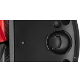 Робот-пылесос Roborock Saros 10R Black (S10RR52-02)