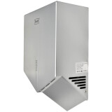 Сушилка для рук Puff 8802C (1401.411)