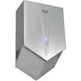Сушилка для рук Puff 8802C (1401.411)
