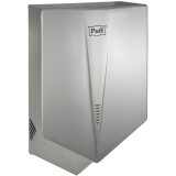 Сушилка для рук Puff 8802C (1401.411)