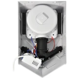 Сушилка для рук Puff 8802C (1401.411)