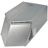 Сушилка для рук Puff 8802C (1401.411)