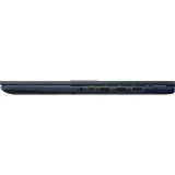 Ноутбук ASUS X1504VA Vivobook 15 Quiet Blue (BQ4163) (X1504VA-BQ4163)