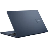 Ноутбук ASUS X1504VA Vivobook 15 Quiet Blue (BQ4163) (X1504VA-BQ4163)